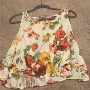 Altard state tank top